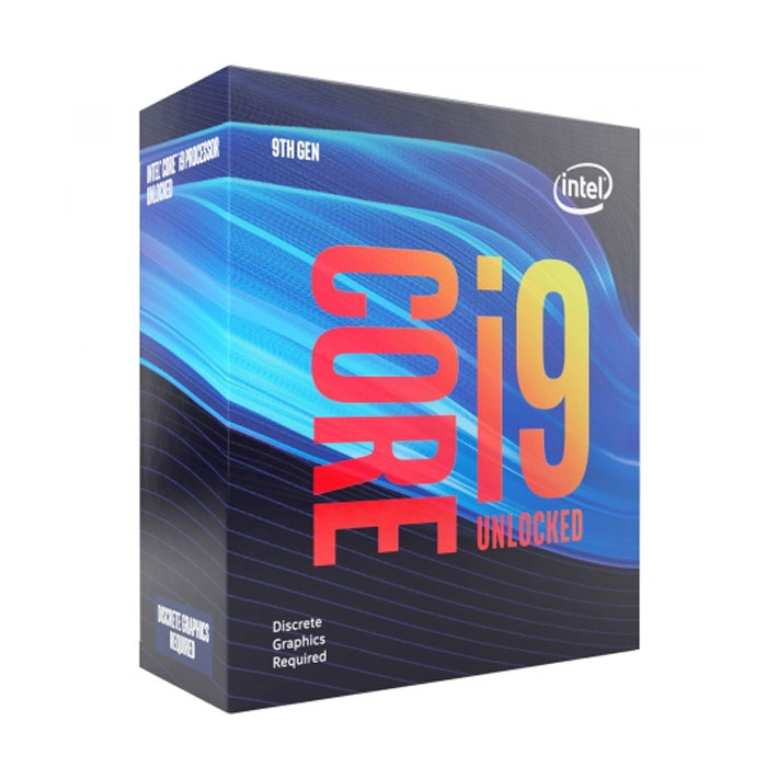  Bo-xu-ly-CPU-Intel-Core-i9-99000KF-