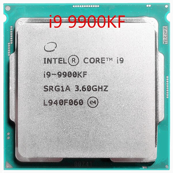  Bo-xu-ly-CPU-Intel-Core-i9-99000KF-