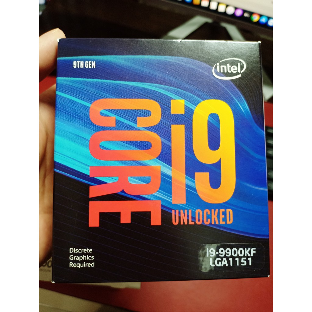  Bo-xu-ly-CPU-Intel-Core-i9-99000KF-