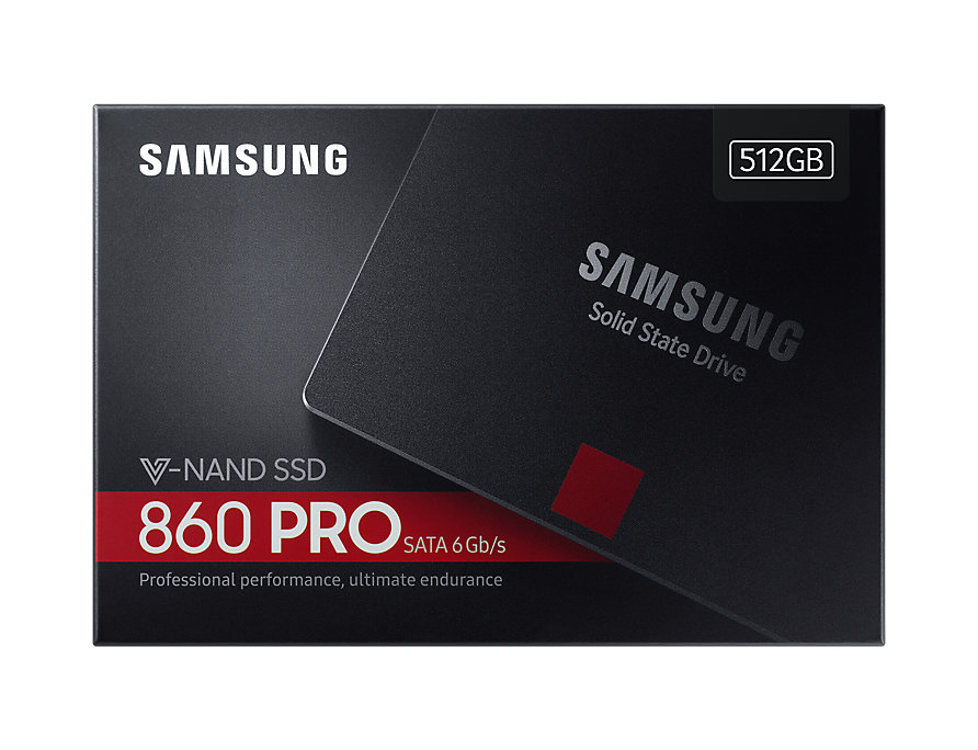 O-cung-SSD-Samsung-860-Pro-512GB-25inch-SATA3