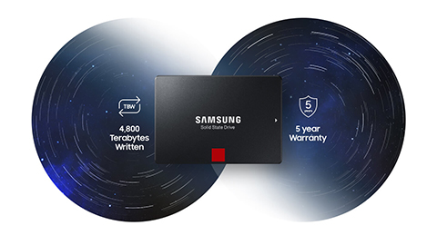 O-cung-SSD-Samsung-860-Pro-512GB-25inch-SATA3