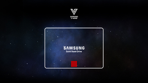 O-cung-SSD-Samsung-860-Pro-512GB-25inch-SATA3