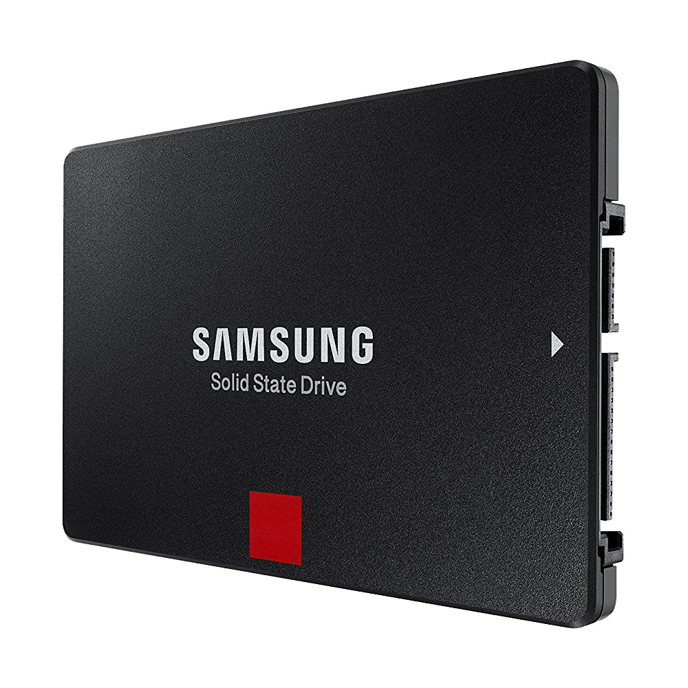 O-cung-SSD-Samsung-860-Pro-512GB-25inch-SATA3