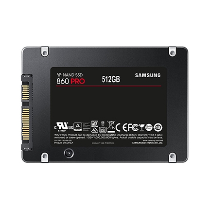 O-cung-SSD-Samsung-860-Pro-512GB-25inch-SATA3