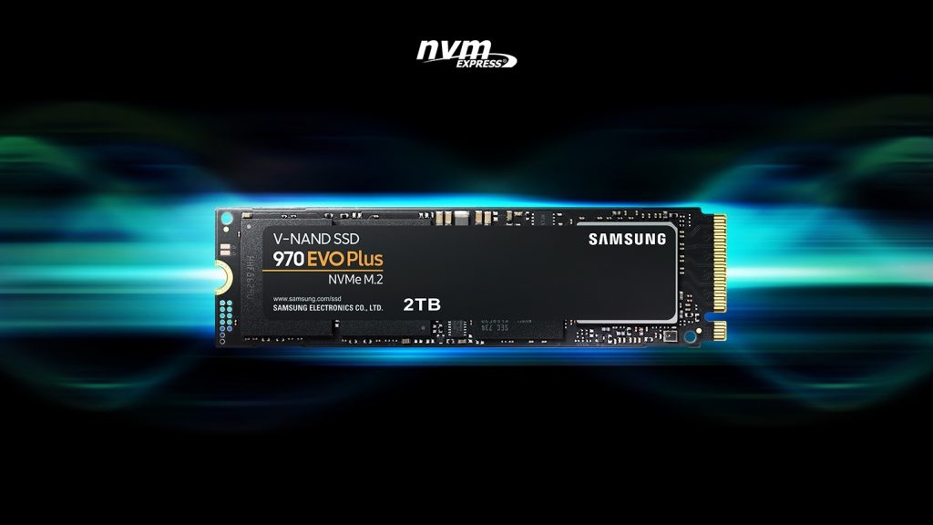 O-cung-SSD-Samsung-970-EVO-Plus_1TB-M2-2280-PCIe-NVMe3x4-