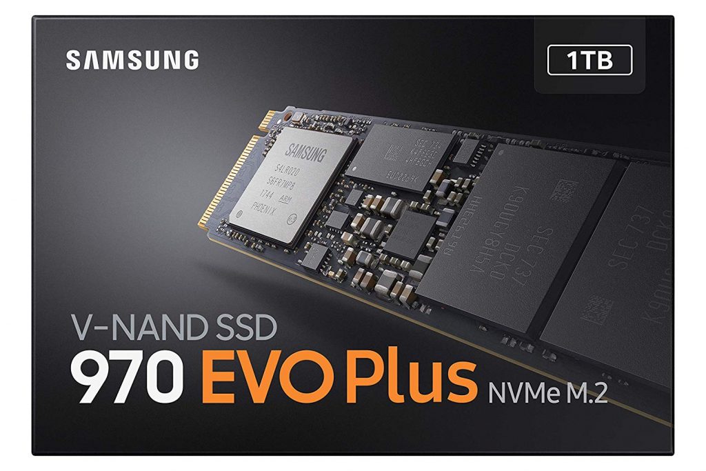 O-cung-SSD-Samsung-970-EVO-Plus_1TB-M2-2280-PCIe-NVMe3x4-