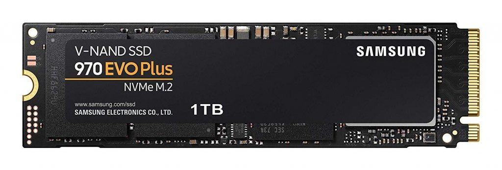 O-cung-SSD-Samsung-970-EVO-Plus_1TB-M2-2280-PCIe-NVMe3x4-