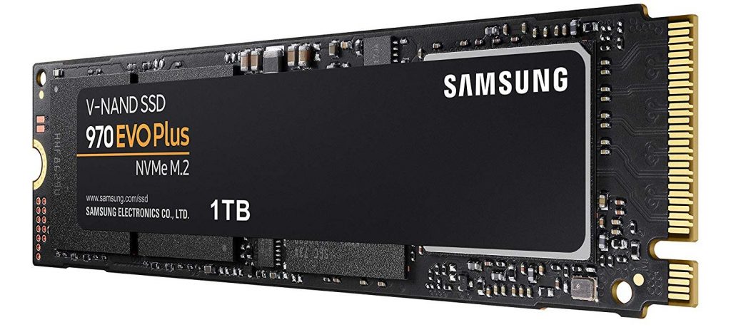 O-cung-SSD-Samsung-970-EVO-Plus_1TB-M2-2280-PCIe-NVMe3x4-