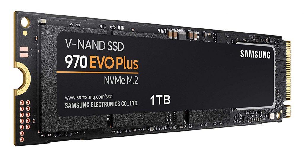 O-cung-SSD-Samsung-970-EVO-Plus_1TB-M2-2280-PCIe-NVMe3x4-