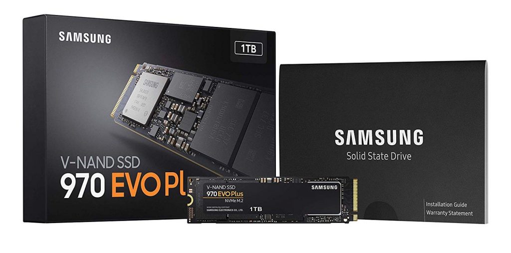  O-cung-SSD-Samsung-970-EVO-Plus_1TB-M2-2280-PCIe-NVMe3x4-