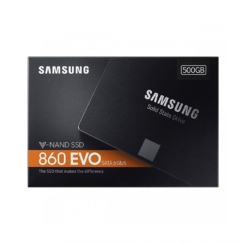 O-cung-SSD-samsung-860-EVO-500GB-25inch-sata3