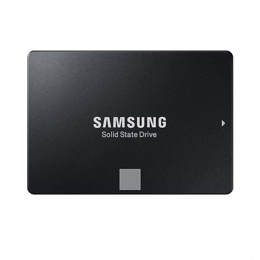 O-cung-SSD-samsung-860-EVO-500GB-25inch-sata3