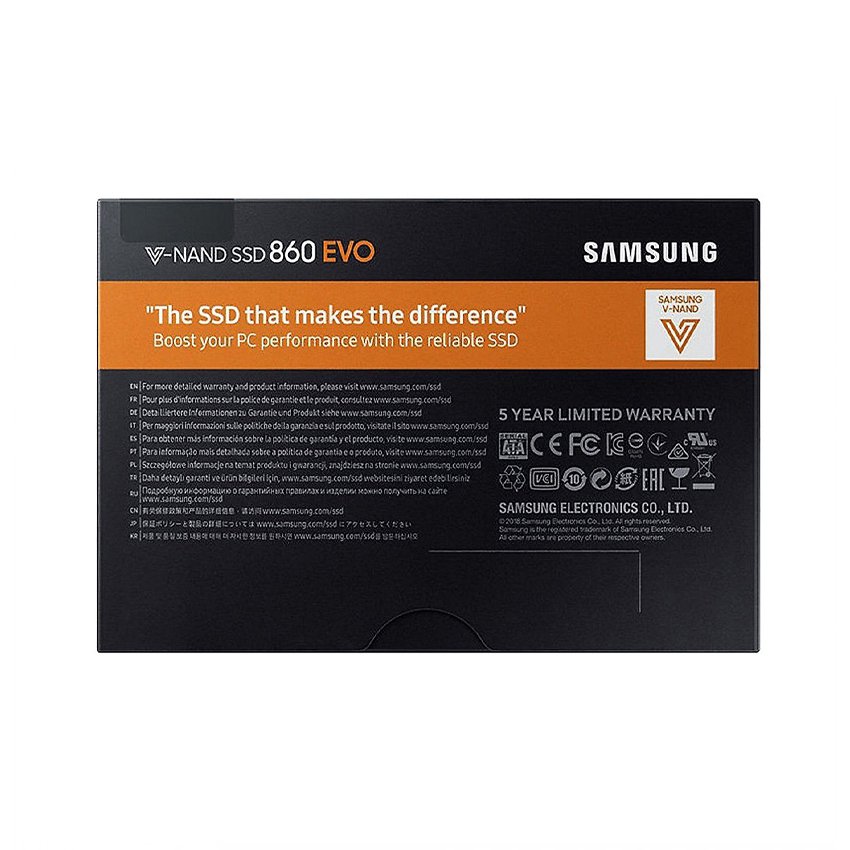 O-cung-SSD-samsung-860-EVO-500GB-25inch-sata3