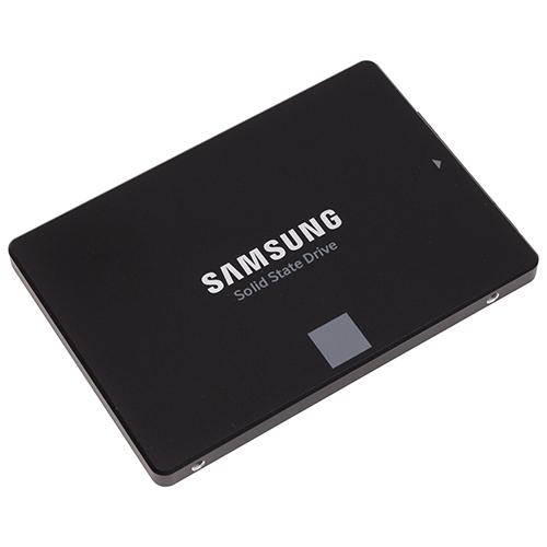 O-cung-SSD-samsung-860-EVO-500GB-25inch-sata3