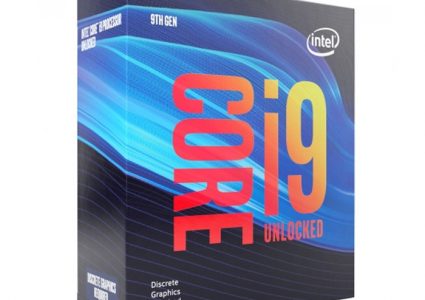 Bo-xu-ly-CPU-Intel-Core-i9-99000KF-