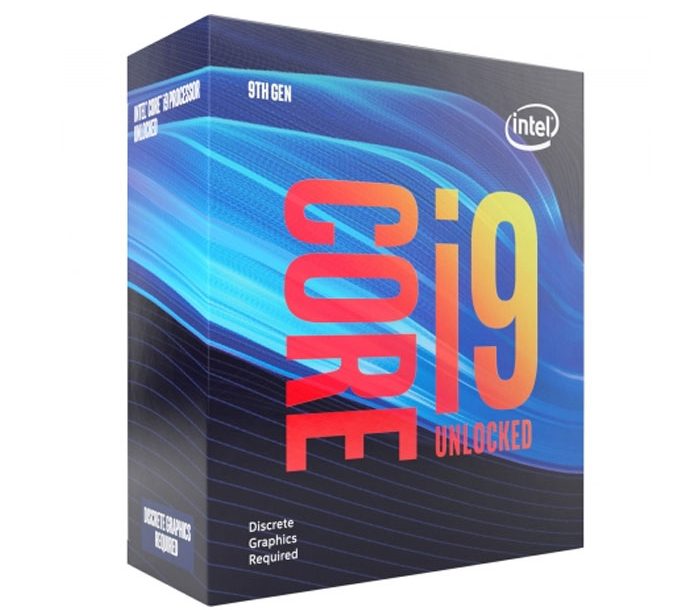 Bo-xu-ly-CPU-Intel-Core-i9-99000KF-