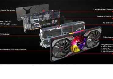 Card-man-hinh-ASRock-Radeon-RX-6900-XT-Phantom-Gaming