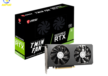 Card-man-hinh-MSI-RTX-3060-Ti-TWIN-FAN-OC-8GB