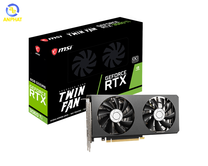 Card-man-hinh-MSI-RTX-3060-Ti-TWIN-FAN-OC-8GB