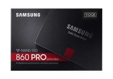 O-cung-SSD-Samsung-860-Pro-512GB-25inch-SATA3