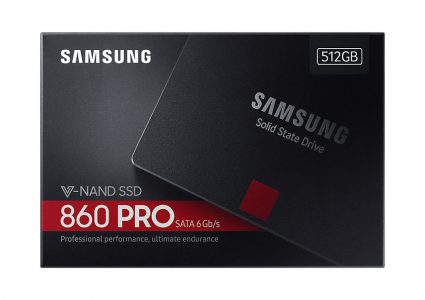 O-cung-SSD-Samsung-860-Pro-512GB-25inch-SATA3