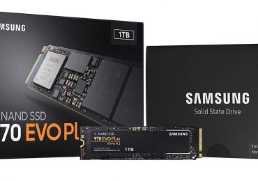 O-cung-SSD-Samsung-970-EVO-Plus_1TB-M2-2280-PCIe-NVMe3x4-