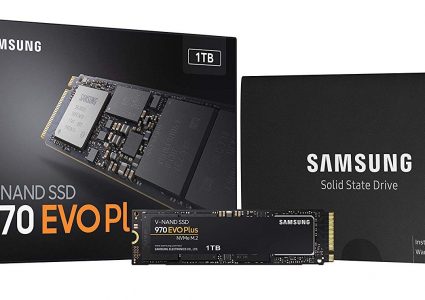 O-cung-SSD-Samsung-970-EVO-Plus_1TB-M2-2280-PCIe-NVMe3x4-