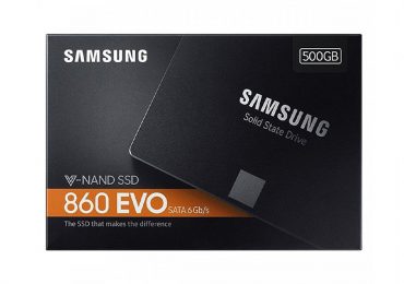 O-cung-SSD-samsung-860-EVO-500GB-25inch-sata3